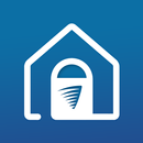 Home Protect aplikacja