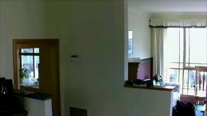 Descargar APK de SwannEye HD