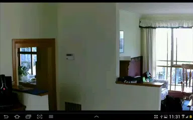 Descargar APK de SwannEye HD