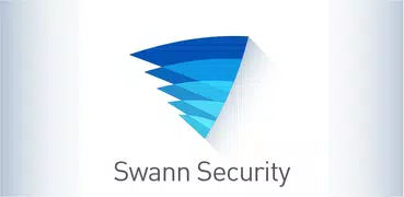 Swann Security