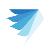 Swann Security 图标