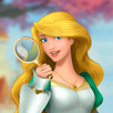 The Swan Princess Hidden Tales APK