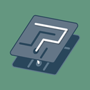 Maze Stories: Tiered Labyrinth APK