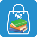 ”BooksTote - The Knowledge Bag. Donate your Books.