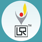 Life Care Scan and Research Ce icon