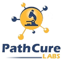 PathCure LABS APK