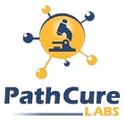 PathCure LABS آئیکن