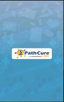 PathCure LABS Affiche