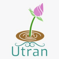 Utran