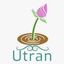 Utran APK