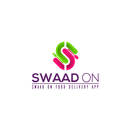 SWAAD ON-APK