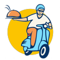 SwaadSathi Fresh Food Delivery