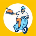 SwaadSathi : Restaurant App