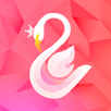 Swaan APK