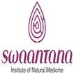 Swaantana Connect 图标