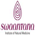 Swaantana Connect