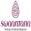 Swaantana Connect APK