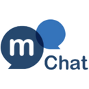 mChat APK