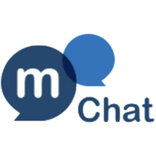 mChat
