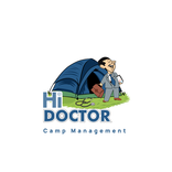 HDCamp