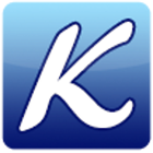 Kangle LMS Zeichen