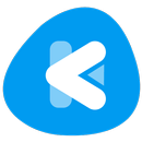 SwaaS LMS APK