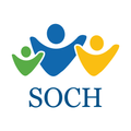 SOCH-FDEC