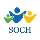 SOCH-FDEC APK