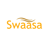 Swaasa