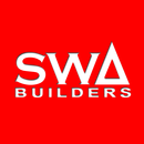 SWA Builders APPS APK