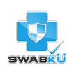 SWABKU icon