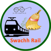 Swachh Safar icon