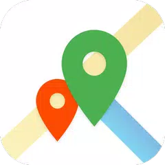 Swachh Map For Swachh Bharat APK download