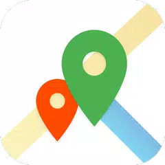 Descargar APK de Swachh Map For Swachh Bharat