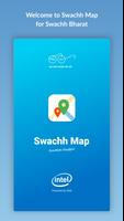 Swachh Map gönderen
