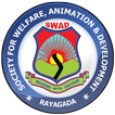 SWAD icon