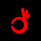 Swad Institute आइकन