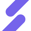 Swadd icon