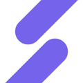 Swadd