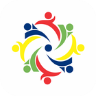 Swadeshi Mantra : Recharge, Sh icon