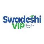 SwadeshiVIP - Organic A2 Milk
