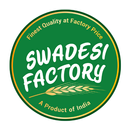 Swadesi Factory APK