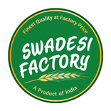 Swadesi Factory