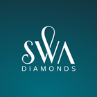 SWA DIAMONDS icône