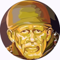 Sai Live