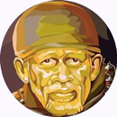 Sai Live APK