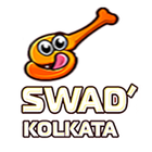 آیکون‌ Swad's Kolkata