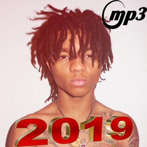 Swae Lee All Songs APK for Android Download