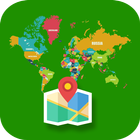 Find My Device (IMEI Tracker) simgesi