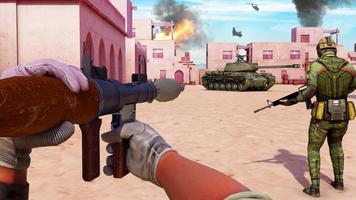 Counter Terrorist Fps Shooting 🔫: Ghost Town 🔫 gönderen